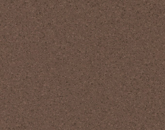 [200111112_33] Mipolam Affinity - 4444 Havana Brown